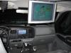 f250radio.JPG