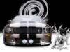 car for navi copy copy.jpg