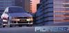 mitsubishi-galant-1 copy.jpg