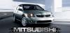 galant copy.jpg