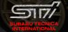 sti_rim_159.jpg