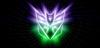 cool_decepticon.jpg