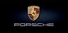 D3_PORSCHE3.jpg