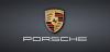 D3_PORSCHE2.jpg