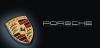 D3_PORSCHE1.jpg