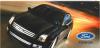 Fusion500x240 copy2.jpg