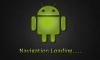 androidnav.jpg