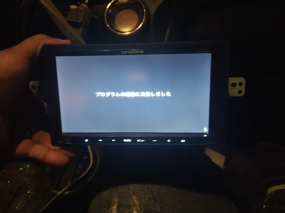 1639444598323927658030873670560.jpg