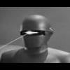 Klaatu